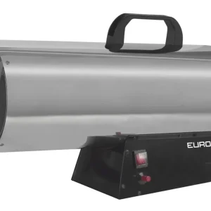 Uitverkoop EUROM HKG-30 Gaskachel 30 kW