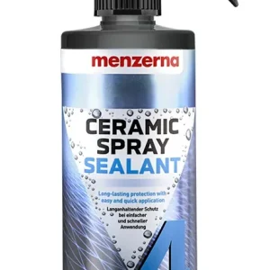 Nu Kopen Menzerna Ceramic Spray Sealant