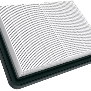 Speciale Aanbieding BigBoi SuckR Pro HP1 Hepa Filter