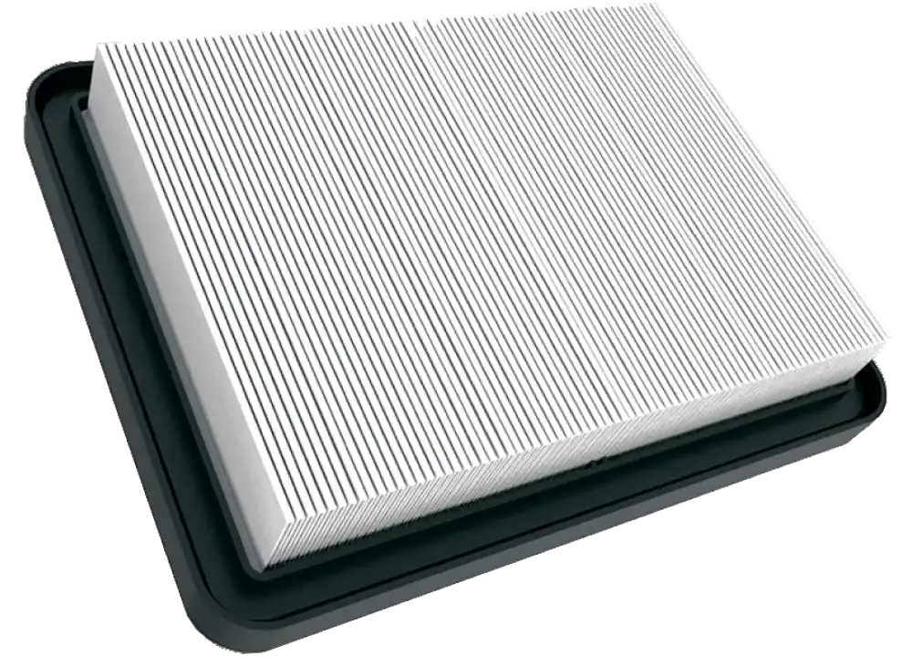 Speciale Aanbieding BigBoi SuckR Pro HP1 Hepa Filter