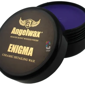 Uitverkoop ANGELWAX Enigma Keramische Autowax