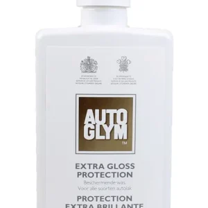 AUTOGLYM Extra Gloss Protection Nu Kopen