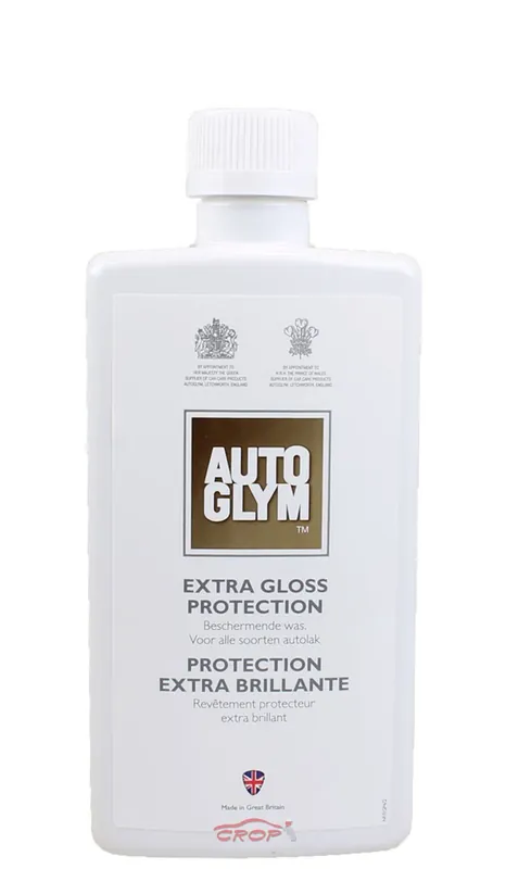 AUTOGLYM Extra Gloss Protection Nu Kopen
