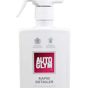 Fabrieksprijs AUTOGLYM Rapid Detailer 500ml