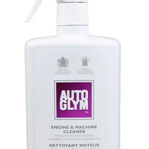 Populair AUTOGLYM Engine & Machine Cleaner 1 liter