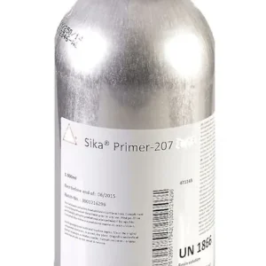 SIKA 207 Primer voor SIKAFLEX lijmen & kitten Meest Verkocht