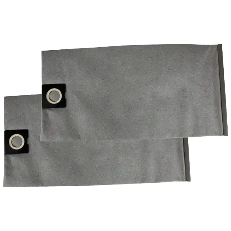 Direct Verzonden BigBoi SuckR Pro Plus Non Woven Bags