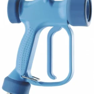 Prevost Waterpistool Seizoensaanbieding