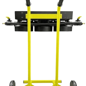 BigBoi Wheel Base D-IONIZR Beste Prijs