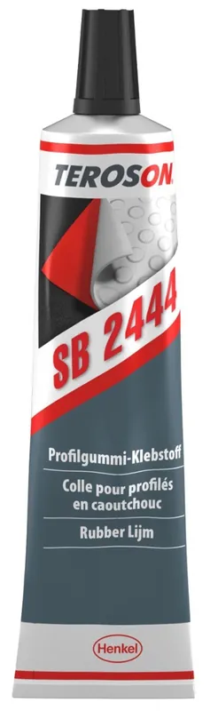 Lage Prijs TEROSON SB 2444 Contactlijm - Tube 175 gram