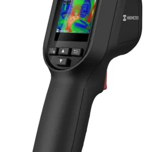 Hikmicro Warmtebeeldcamera met 3 beeldmodus - ECO-V Rechtstreeks Van De Fabrikant
