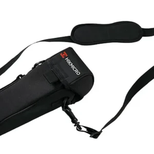 Populair Hikmicro Etui voor warmtebeeldcamera