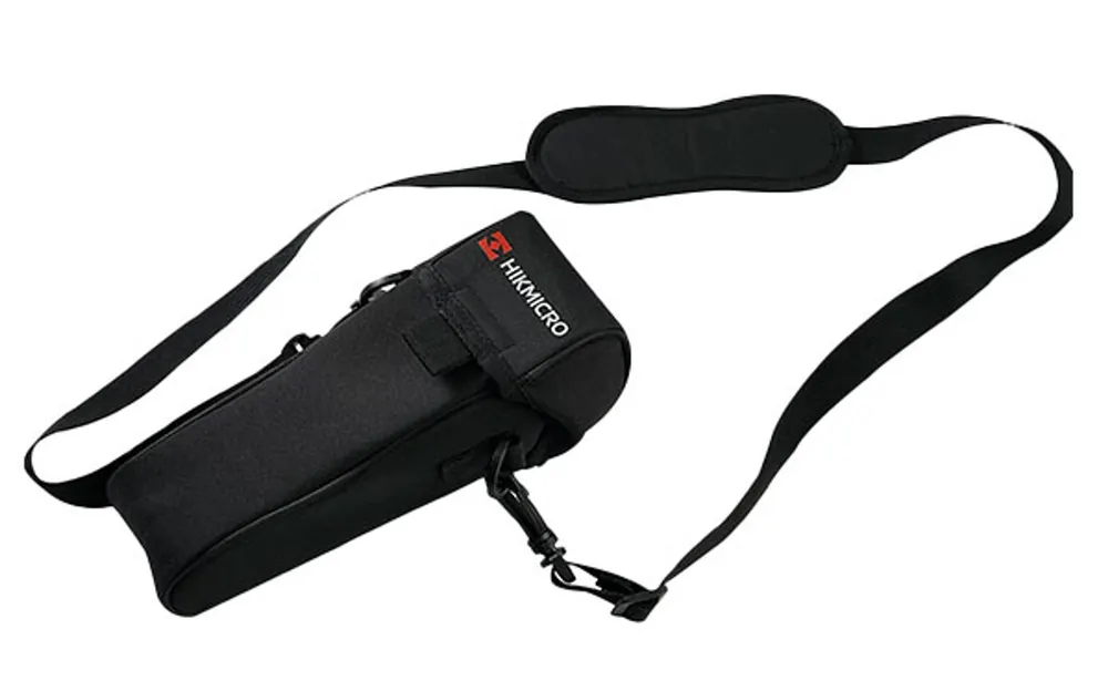 Populair Hikmicro Etui voor warmtebeeldcamera