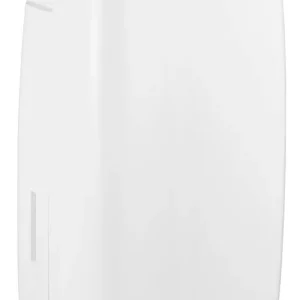 Laatste Kans EUROM DryBest 30 WiFi Luchtontvochtiger 580 Watt