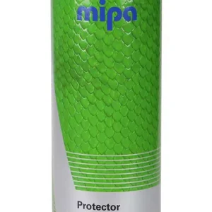 Populair MIPA Protector Bedliner AANKLEURBAAR - 750ml