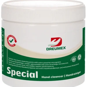 Koop Vandaag Dreumex Special Handreiniger 550 gram
