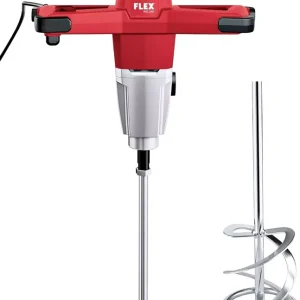FLEX MXE 1202 Verfmenger 1200 Watt Veilige Betaling
