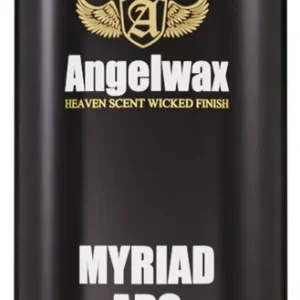 Must-Have ANGELWAX Myriad APC - All Purpose Cleaner