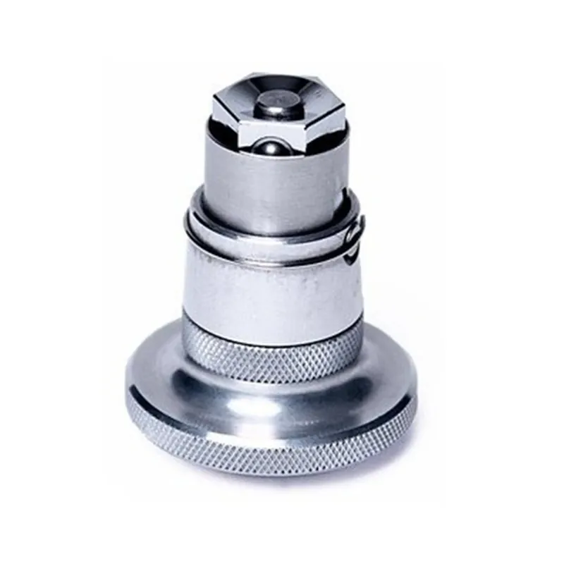 3M Perfect-It Quick Connect Adapter M14 Hete Deal