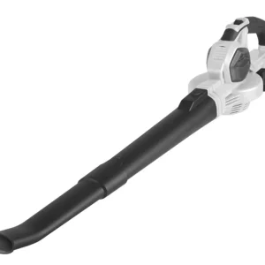 Leaf-Blower Accu Bladblazer 18 Volt Gecertificeerd