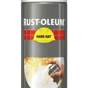 Rust-Oleum Isoleercoating in spuitbus 500ml Snelle Levering