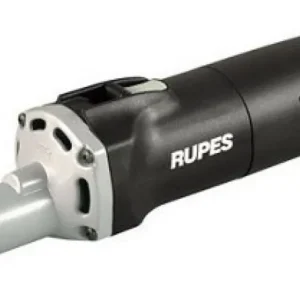 RUPES AR11S Rechte Slijper 700 Watt Aanbieding
