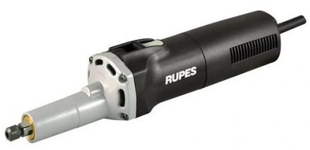 RUPES AR11S Rechte Slijper 700 Watt Aanbieding