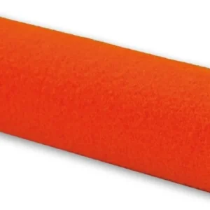 Friess MagicCrater lakroller 11cm - per 2 stuks Bestel Nu