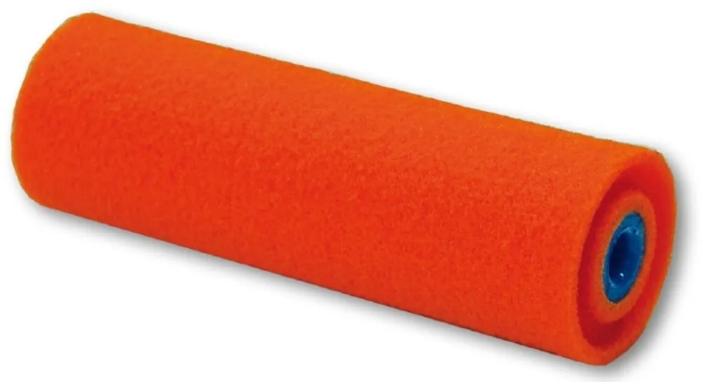 Friess MagicCrater lakroller 11cm - per 2 stuks Bestel Nu