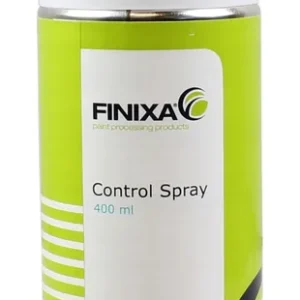 FINIXA Controle spray transparant in Spuitbus Beperkt Aanbod