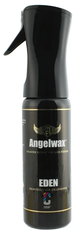 Bestseller ANGELWAX Eden - Air Freshener 250ml