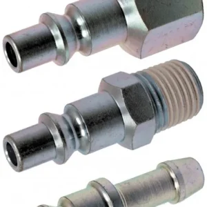 Prevost ARP Insteeknippel 6mm Fabrieksprijs
