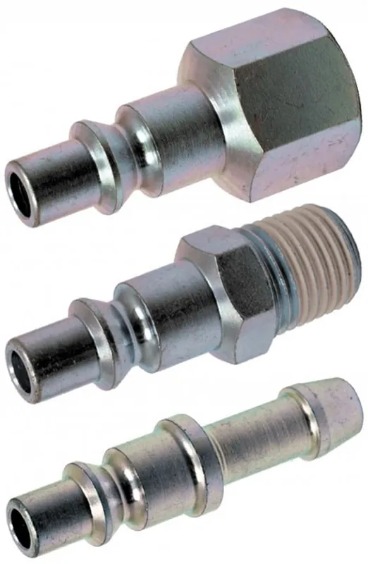 Prevost ARP Insteeknippel 6mm Fabrieksprijs