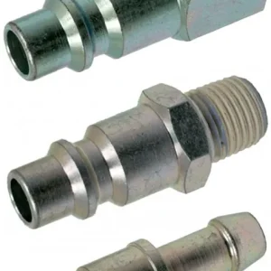 Meest Verkocht Prevost IRP-06 Insteeknippel 6mm