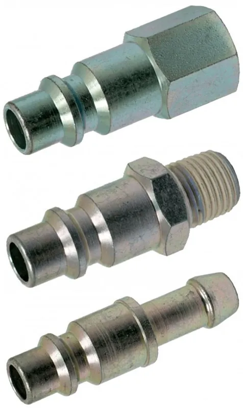 Prevost IRP-08 Insteeknippel 8mm Veilige Betaling