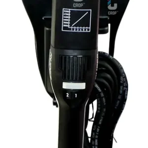 RUPES BigFoot Polijstmachine & Schuurmachine houder Meest Verkocht