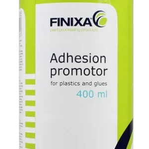 Populair FINIXA Kunststof Primer Spuitbus 400ml