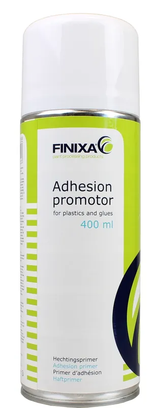 Populair FINIXA Kunststof Primer Spuitbus 400ml