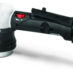 RUPES LTA75 BigFoot Triple Action Polijstmachine 75mm Populair