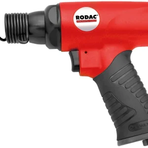 RODAC RC299 Hakhamer Hoge Kwaliteit