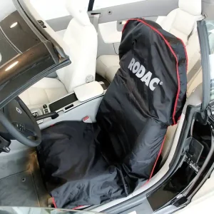 RODAC RAMG5070 Nylon Autostoelhoes Direct Beschikbaar