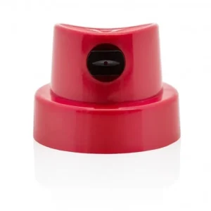 Montana Caps Flatjet Wide Nr. 21 - 100 stuks Dagaanbieding