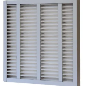 Fabrieksprijs Paneelfilters G4