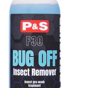 P&S Bug Off Insect Remover 478ml Gereduceerde Prijs