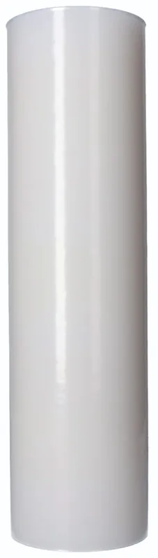 Speciale Aanbieding FINIXA Cabine beschermfolie 400mm op 50 meter rol