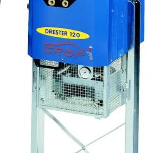 DRESTER Thinner Regenereerapparaat 120-EEX Voordeelprijs