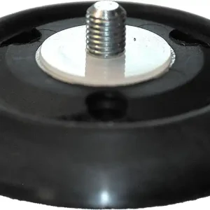 Uitverkoop RUPES Schuurpad ZACHT 75mm voor RUPES RA75 schuurmachine