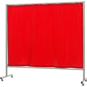 Cepro Lasscherm Omnium 215cm Direct Beschikbaar