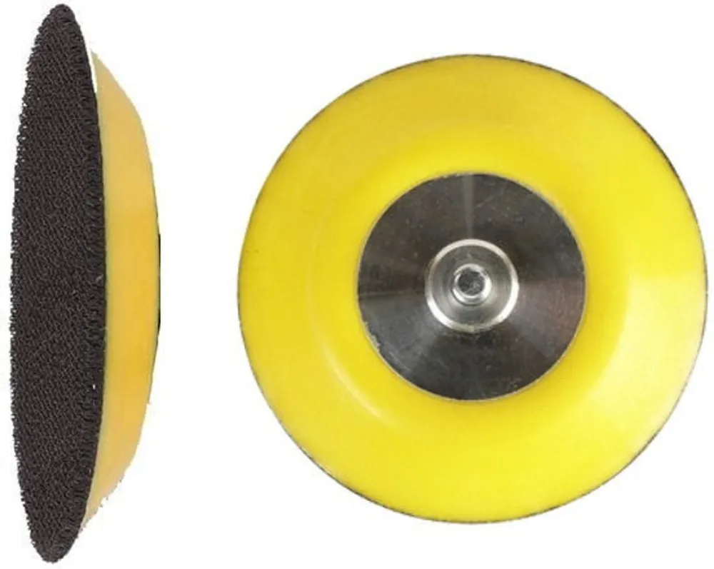 RODAC RA168 Steunschijf 75mm voor RODAC RC166 & RC169 Beste Prijs