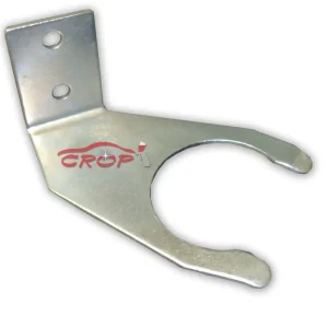 Korting DeVilbiss Spuitpistoolhouder GFG-6